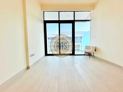 High floor •• pool view •• chiller free •• brand new •• luxurious & lavish studio