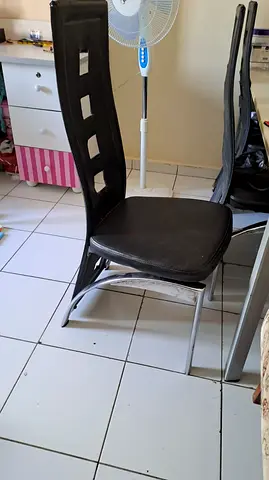 Dinning Chairs