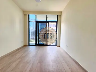 Branded ultra modern spacious and amenities free