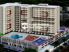 Amenities View I Handover Soon I Investors Deal