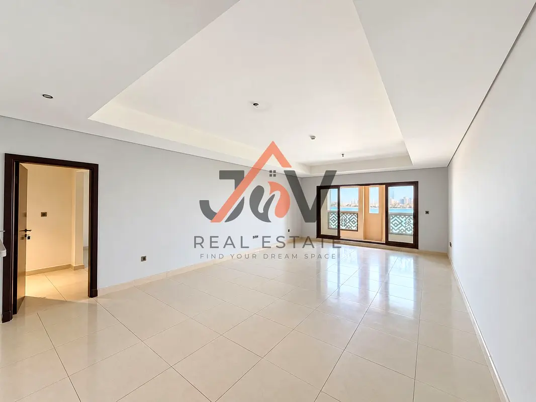 gallery-video