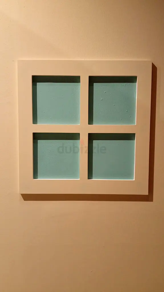 DPV_View_Image_3