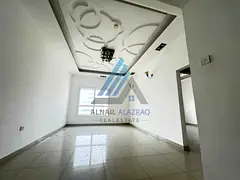 altawen 1 bhk