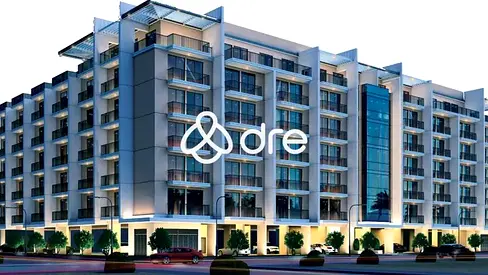 Luxury Living I Prime Location I Investor Deal