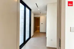 Semi Pool Facing | Prime Location | Near Pool