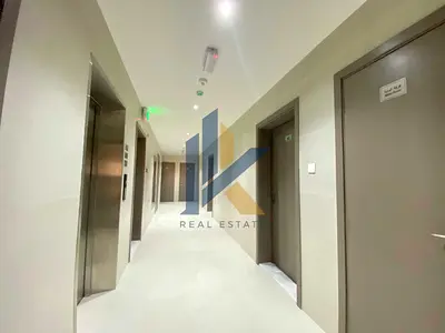 Premium 2BHK Apartment for Rent in Tilal City