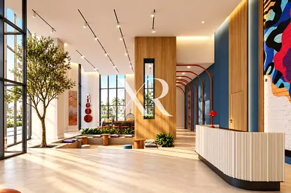 GENEROUS 3BR | GREAT CONNECTIVITY | PREMIUM LAYOUT