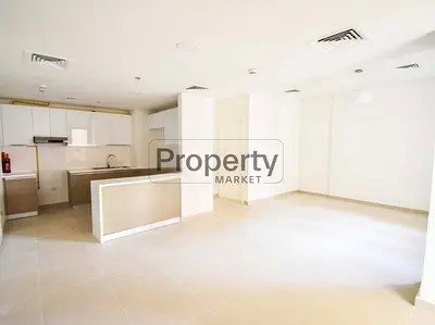 Furnished | Prime Location | Well-Maintained Unit