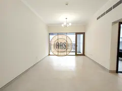 Brand New || Spacious 1-Bedroom Apartment || Pool View