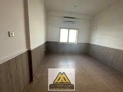 For Annual Rent in Al Rawda 2, Ajman 1-Bedroom Apartment Opposite Kanz Mall – AED 29,000