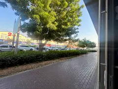 DEIRA | SHELL AND CORE | OPEN FOR ANY ACTIVITY | READY FOR F&B | VACANT