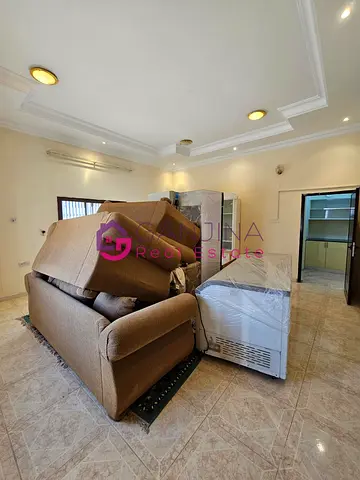 Affordable Studios in Old Al Riffa
