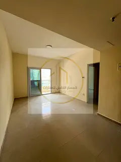 Limited-Time Offer | 1BR in Al Khan | Fully Renovated | Balcony | Ready to Move In