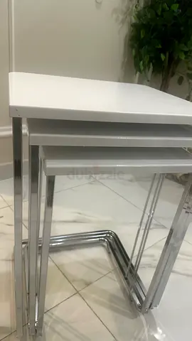 العين