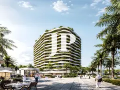 LOWEST PRICE/SQFT | LUXURY LIVING | SMART INVESTMENT