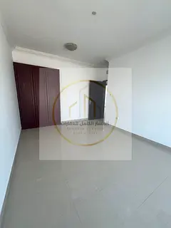 *3BHK For Annual Rent on Dubai Exit - Al Taawun - AED 68,000*