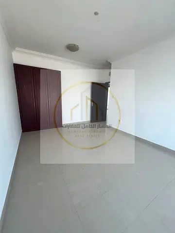 *3BHK For Annual Rent on Dubai Exit - Al Taawun - AED 68,000*