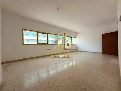 LARGE 2BHK APARTMENT | 2 BATHROOMS | BALCONY