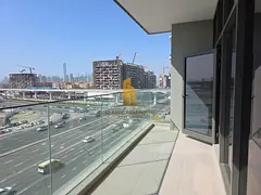 SPACIOUS 2BR | CITY VIEW | NEAR METRO | VACANT