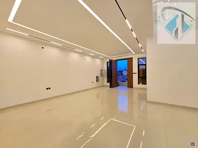 An excellent residential opportunity: 4 bedrooms for 85,000