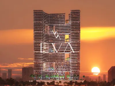 HANDOVER Q2 2026 | PAYMENT PLAN | PRIME LOCATION