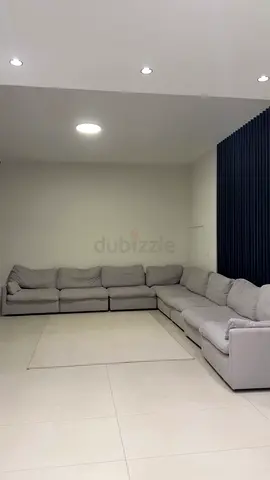Shj