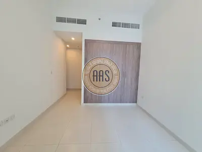 3BR Hall Available | Prime Location | Al Nahda-2 Dubai