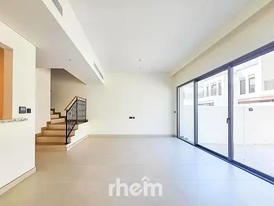 4BR Townhouse | Private Garden | Costa Brava