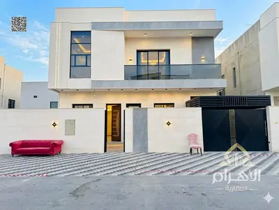 ___ _ Including AC,electricity,water-Negotiable_freehold