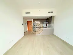 Spacious 2bhk Apartment for rent | Chiller free building | kitchen appliances