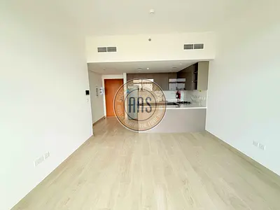 Spacious 2bhk Apartment for rent | Chiller free building | kitchen appliances