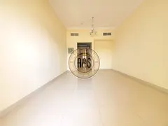 Luxury Studio Apartment With GYM& KIDS Play Area | 39k