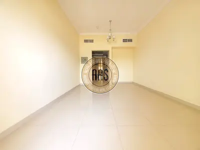 Luxury Studio Apartment With GYM& KIDS Play Area | 39k