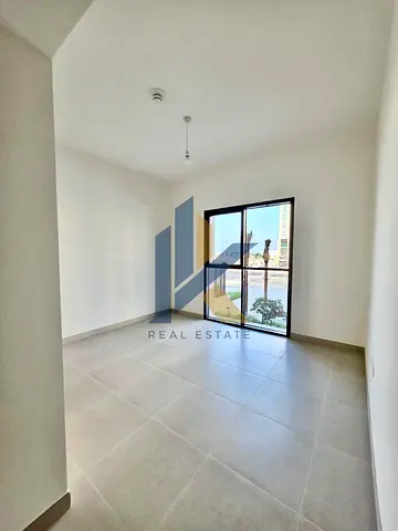 Elegant 2BR Apartment | Balcony | Sea View | Maryam Island