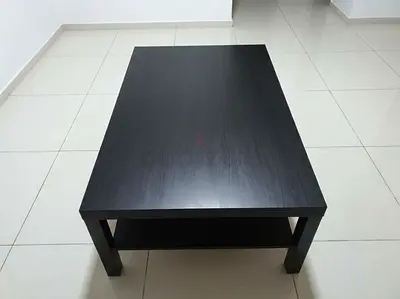 دبي ليوان