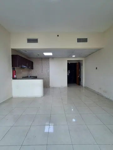 Studio Apartment Just in 23K with 4 cheque Payments in Al Nahda, Sharjah Close to Bus Stop F24 Oppo