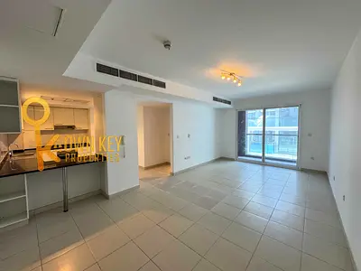 Beautiful 2BHK | 12 Cheques | Ready To Move