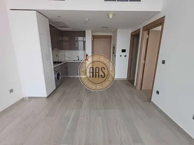 Luxurious and spacious 1BHK with 2 washrooms only 68K ready to Grocery