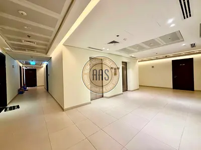 Luxurious Studio flat ||Multiple Options ||Near All Facilities