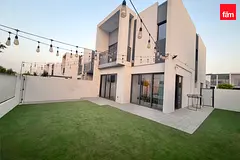Vacant on Transfer | OP plus DLD | Hot Deal