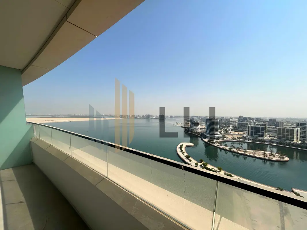Gorgeous Views | Refined Living | An Inviting Home