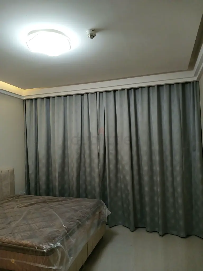 DPV_View_Image_9