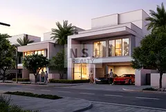Premium Community | Motivated Seller | Call Now
