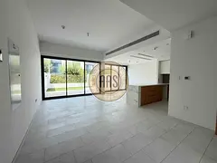 Hot Property 3BR Townhouse Villa For Rent in La Rosa Villanova
