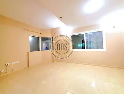 1BR Hall Available | Easy Access To Metro | Prime Location