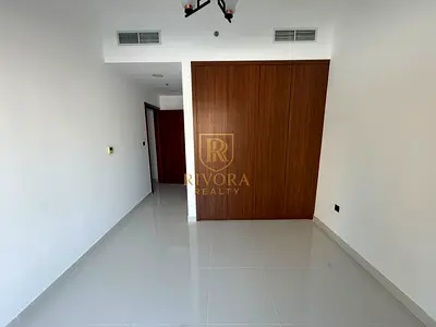1 BHK | 15 DAYS GRACE PERIOD | PRIME LOCATION