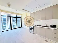 High floor | Pool View | Chiller Free |