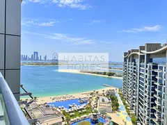 Private Pool | Furnished |Upgraded |Beach Access