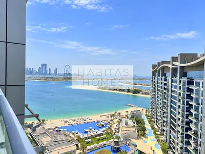 Private Pool | Furnished |Upgraded |Beach Access