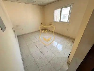Affordable Family Studio | Central AC & Central Gas | Sharjah